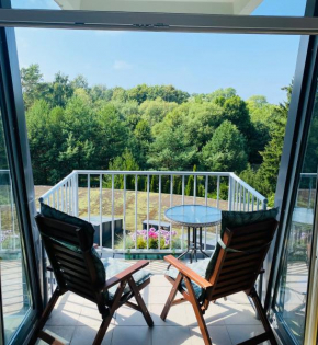  Modern Apartment in Palanga  Паланга